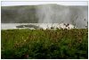 6/islande 25 (Small).jpg
